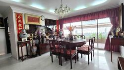 Springleaf Garden (D26), Semi-Detached #473718411